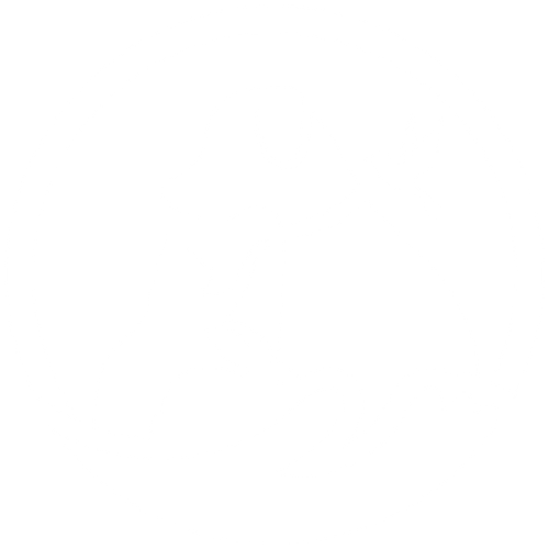 PetDesk logo