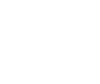 Emergency Care