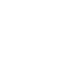 Urgent Care